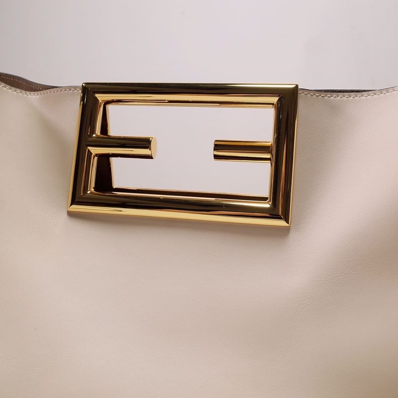 Fendi Shopping Bags